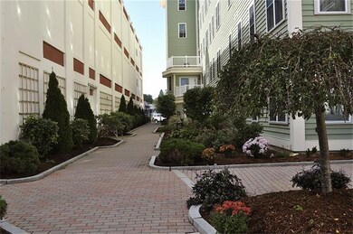 426U107 Main St unit 107, Stoneham, MA 02180 - photo 3