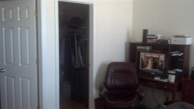 1127 Stommel Place, Dyer, IN 46311 - photo 6