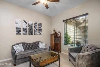 7-web-or-mls-HUB00847.1twi