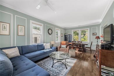 20 Kimball Terrace, Yonkers, NY 10704 - photo 2