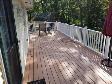 647 Weaver Hill Rd, Coventry, RI 02816 - photo 4