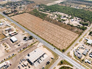 Iowa & Mile 7, Palmview, TX 78574 - photo 4