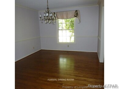 2415 Elmhurst Dr, Fayetteville, NC 28304 - photo 7