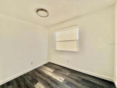 805 E Live Oak St, Wildwood, FL 34785 - photo 4