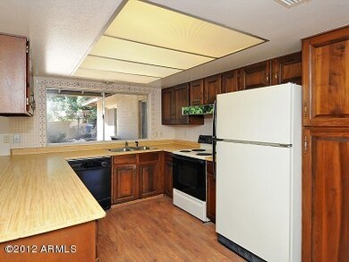 2236 S Don Carlos