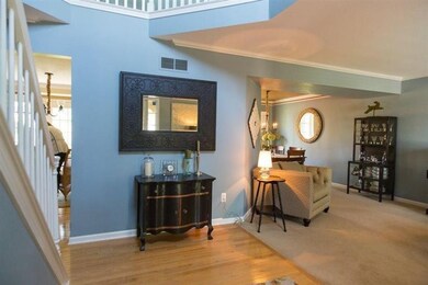 8247 Webster Dr, Dexter, MI 48130 - photo 5