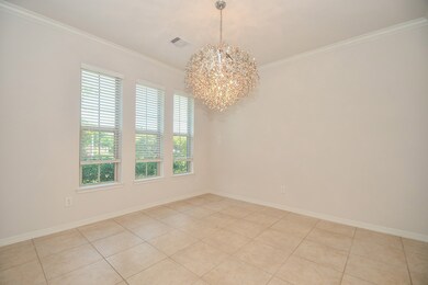 4119 Astoria Manor Ln, Fulshear, TX 77441 - photo 5