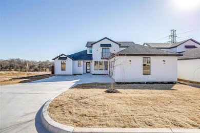 1108 Blakey Ct, Hurst, TX 76053 - photo 2