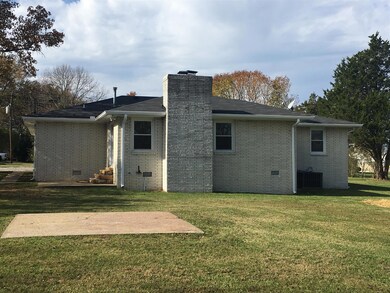 1207 Hillakes Ln, Lebanon, TN 37090 - photo 3