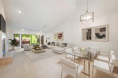 6820 Cypress Point N unit 22, Austin, TX 78746 - photo 5