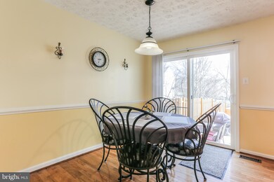 9532 Oakhurst Dr, Columbia, MD 21046 - photo 7