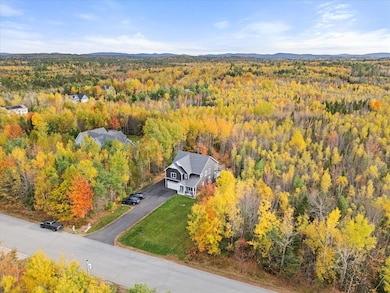 365 Walden Parke Way, Bangor, ME 04401 - photo 5