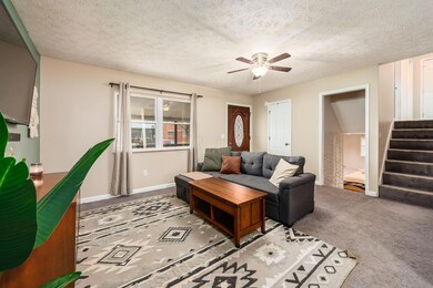 003_9698d623_W Whitlow Rd-005