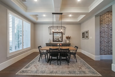 1438 Pine Chase Dr, Houston, TX 77055 - photo 6