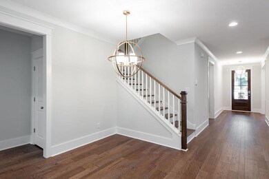 696 Yellow Leaf Ln, Summerville, SC 29486 - photo 2