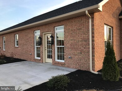 1761 Meridian Dr, Hagerstown, MD 21742 - photo 4