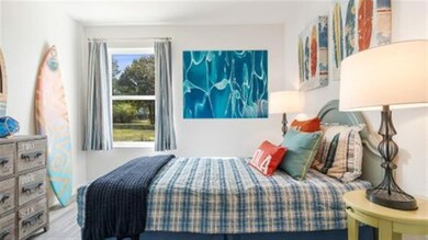 964 Ringold St unit A-B, Houston, TX 77088 - photo 7