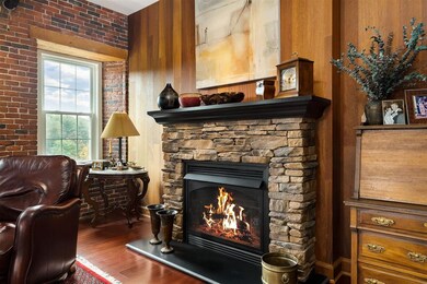 6 Bay Rd unit 20, Newmarket, NH 03857 - photo 7