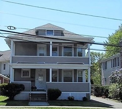 169 Paradise Rd unit 2, Swampscott, MA 01907 - photo 2