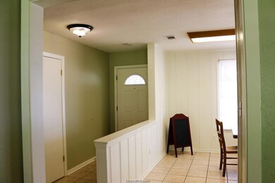 101 Anderson St, College Station, TX 77840 - photo 4