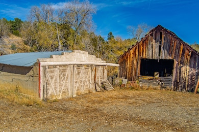 20021 Colorado 12, Weston, CO 81091 - photo 3