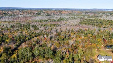 Lot 1 Cushing Rd, Friendship, ME 04547 - photo 2