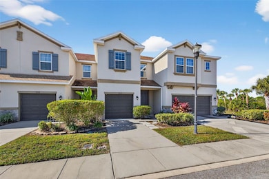 8128 Muddy Pines Place, Tampa, FL 33635 - photo 2