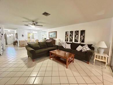5780 Fernley Dr W unit 760, West Palm Beach, FL 33415 - photo 7