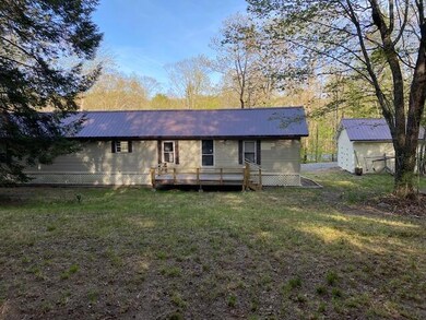 2026 Augusta Rd, Bowdoin, ME 04287 - photo 2