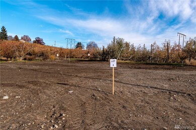 2079 Legacy Place SE unit Lot 3, East Wenatchee, WA 98802 - photo 7