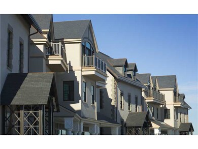 1000 Chapel View Blvd unit 301, Cranston, RI 02920 - photo 2