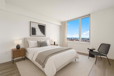 1524 Sheepshead Bay Rd unit 5K, Brooklyn, NY 11235 - photo 2