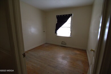 113 Springdale Dr, Warner Robins, GA 31088 - photo 6