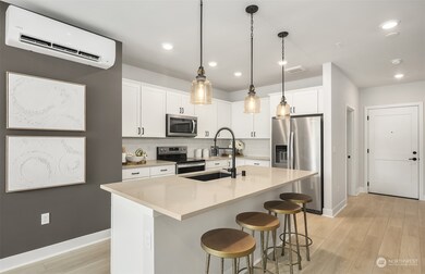 25 Degrees unit 104, Kenmore, WA 98028 - photo 5