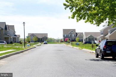 808 Jasmine Ave unit 76, Mount Joy, PA 17552 - photo 4