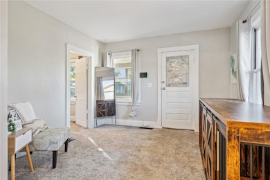 1132 21st Ave SW, Cedar Rapids, IA 52404 - photo 6