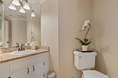 19303 88th Ave W, Edmonds, WA 98026 - photo 6