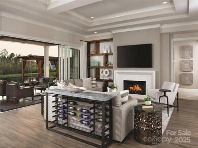 142 Elkton Ct, Mill Spring, NC 28756 - photo 4