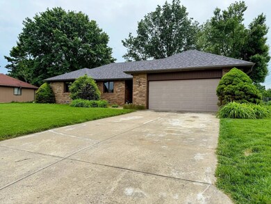 912 Domino Ct, Nixa, MO 65714 - photo 6
