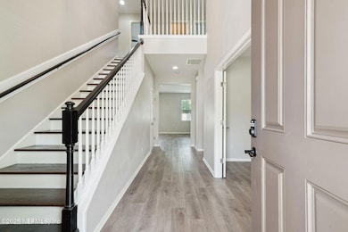 ISO Perfect 1425 Royal Dornoch Dr Jackso