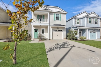 26 Pomona Cir, Savannah, GA 31419 - photo 3