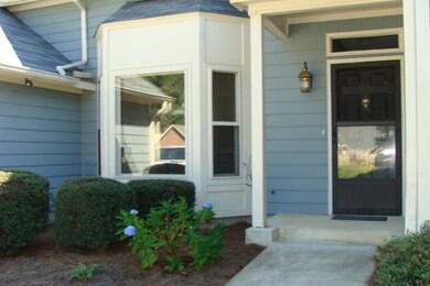 123 Lundy Place, Macon, GA 31210 - photo 7