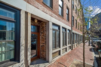 75 Fulton St unit 21, Boston, MA 02109 - photo 2