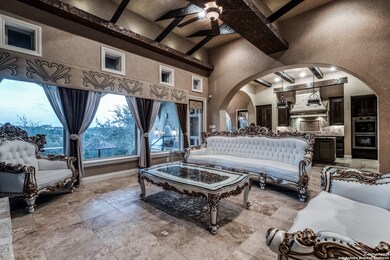 8635 Terra Dale, San Antonio, TX 78255 - photo 7