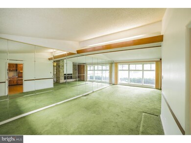 2327 Barren Hill Rd, Lafayette Hill, PA 19444 - photo 5