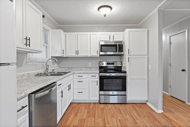 17-web-or-mls-217A1277