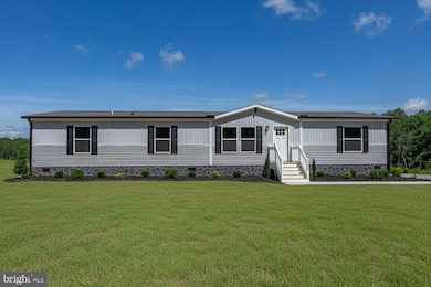 7225 Shannon Hill Rd, Louisa, VA 23093 - photo 5