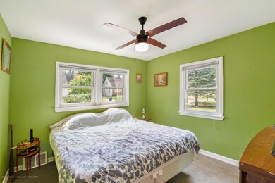 1714 Victor Ave, Lansing, MI 48910 - photo 5