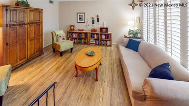 2601 N Breckon Dr, Hobbs, NM 88240 - photo 4