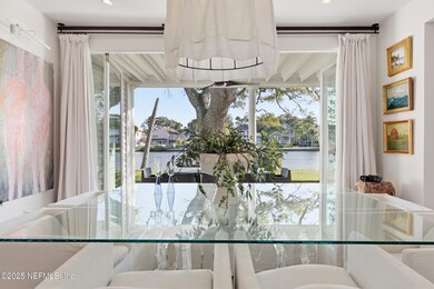 153 Washington St, Saint Augustine, FL 32084 - photo 7